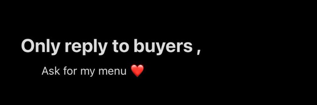 🍑Slim jenny💕💦 banner