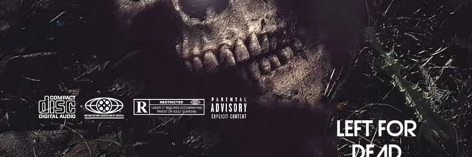 Jcapone61995's profile banner image