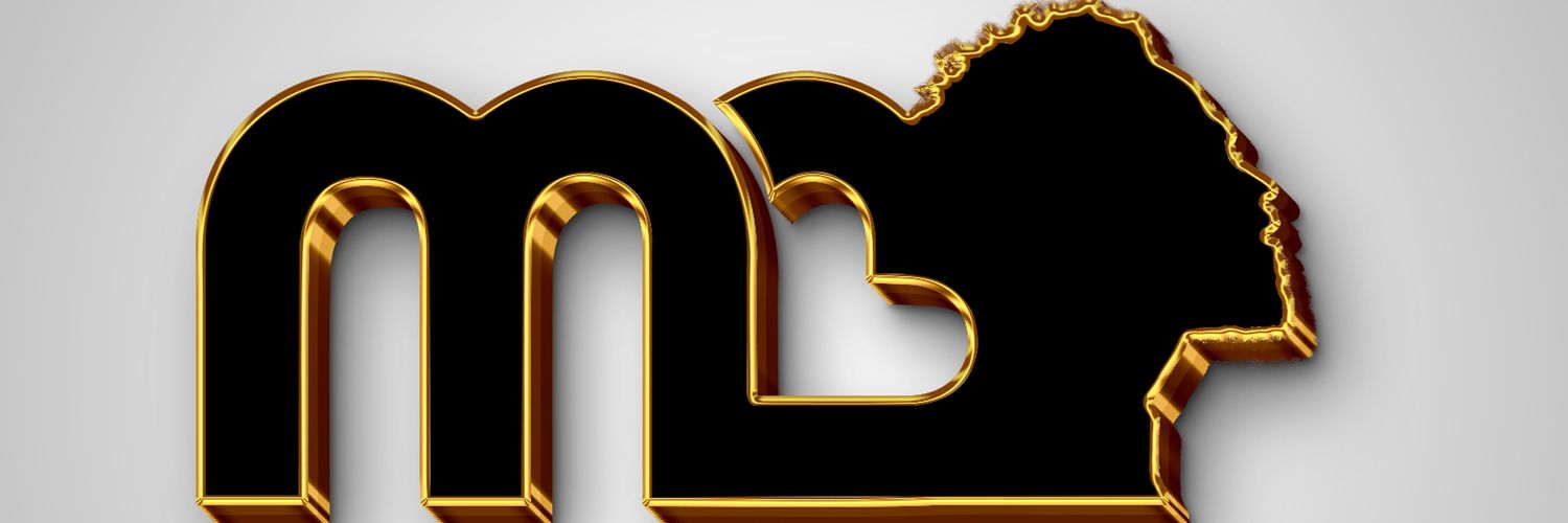MrBoNeZgh's profile banner image