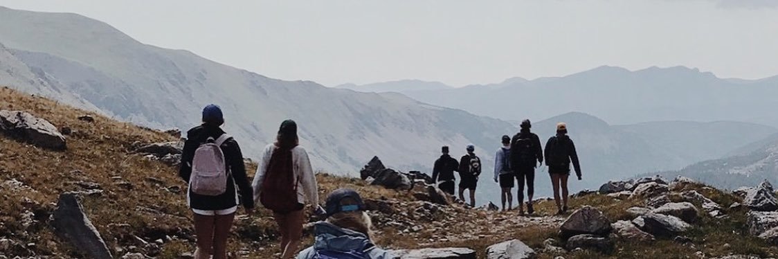 KMidroy's profile banner image
