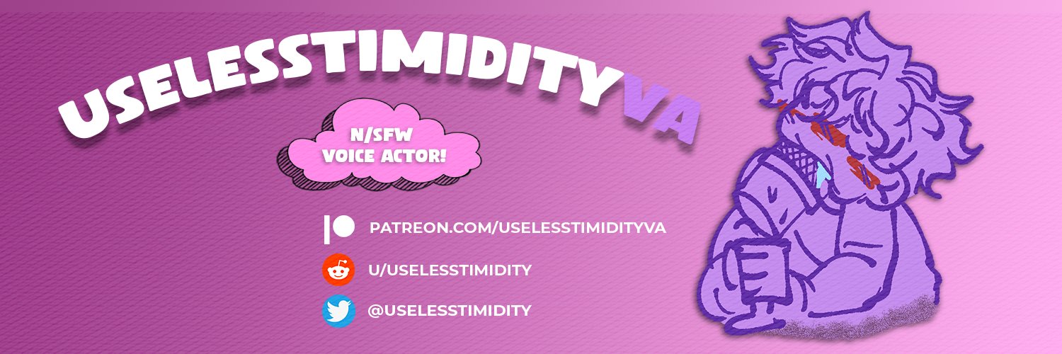 UselessTimidityVA 🔞 banner