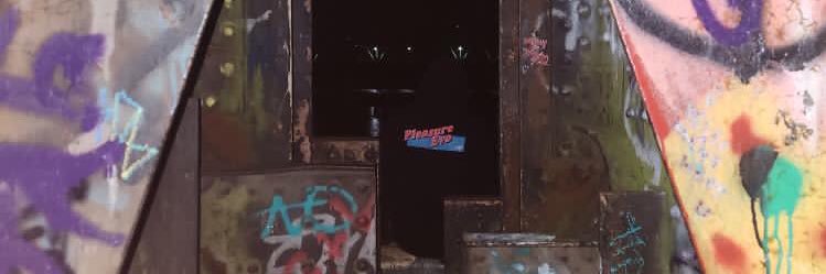 TweakoTheSecond banner