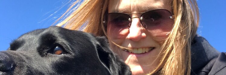 CoachMartha's profile banner image