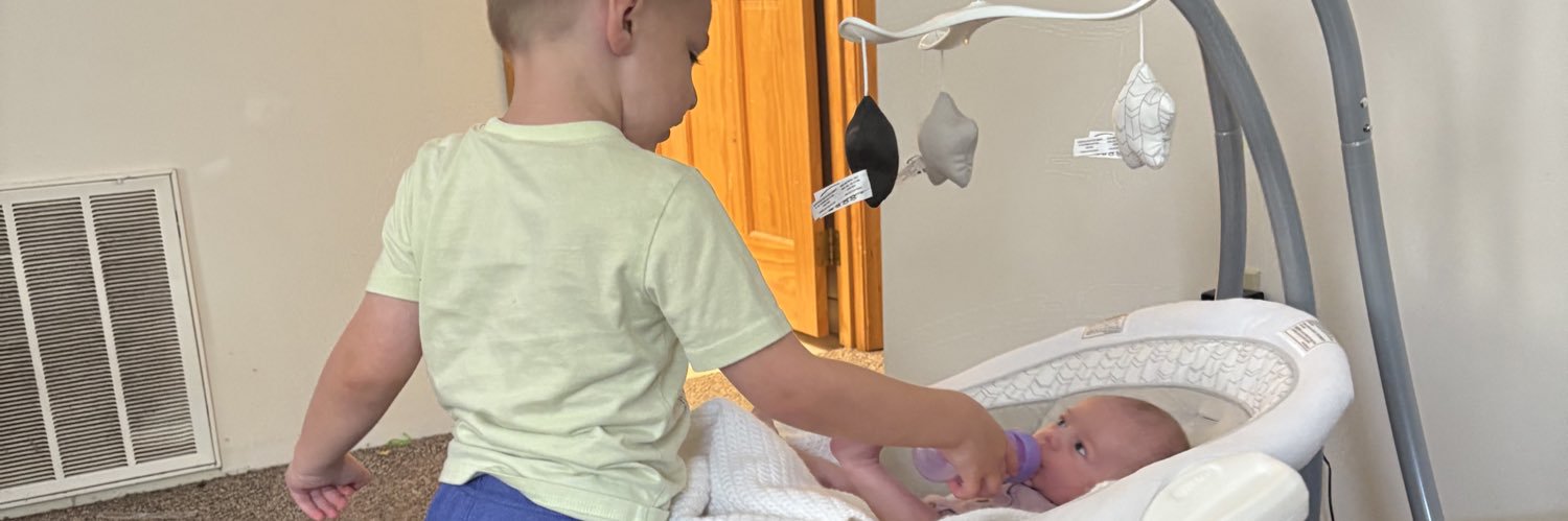 cameronhaas73's profile banner image