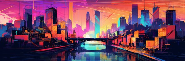 CognitiveAsia Profile Banner