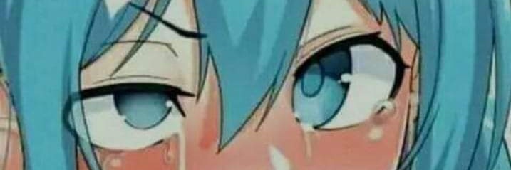 Karma_Razt's profile banner image