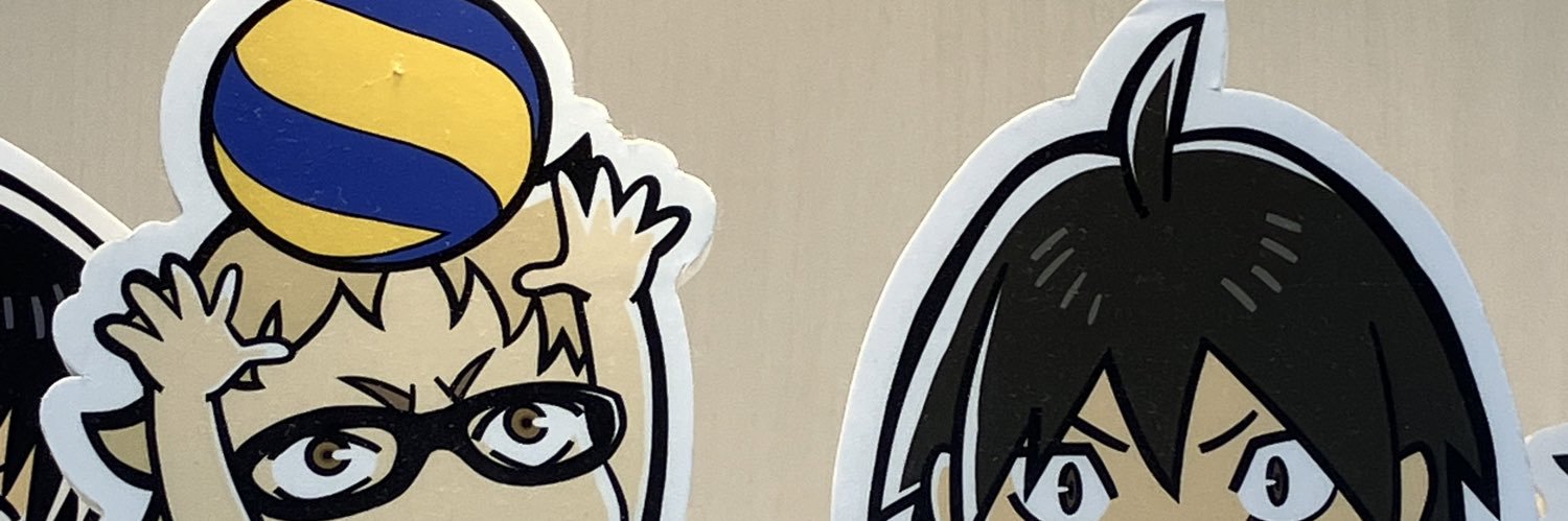 ru___srr's profile banner image