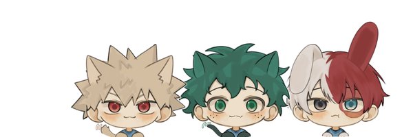 witarngshx_ Profile Banner