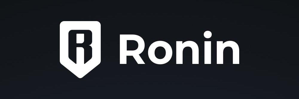 YoNKou_23's profile banner image