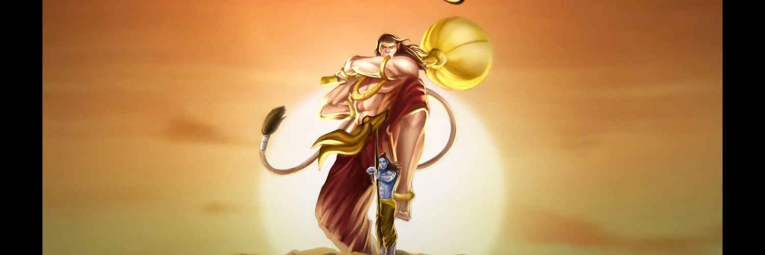 YashKumar522704's profile banner image