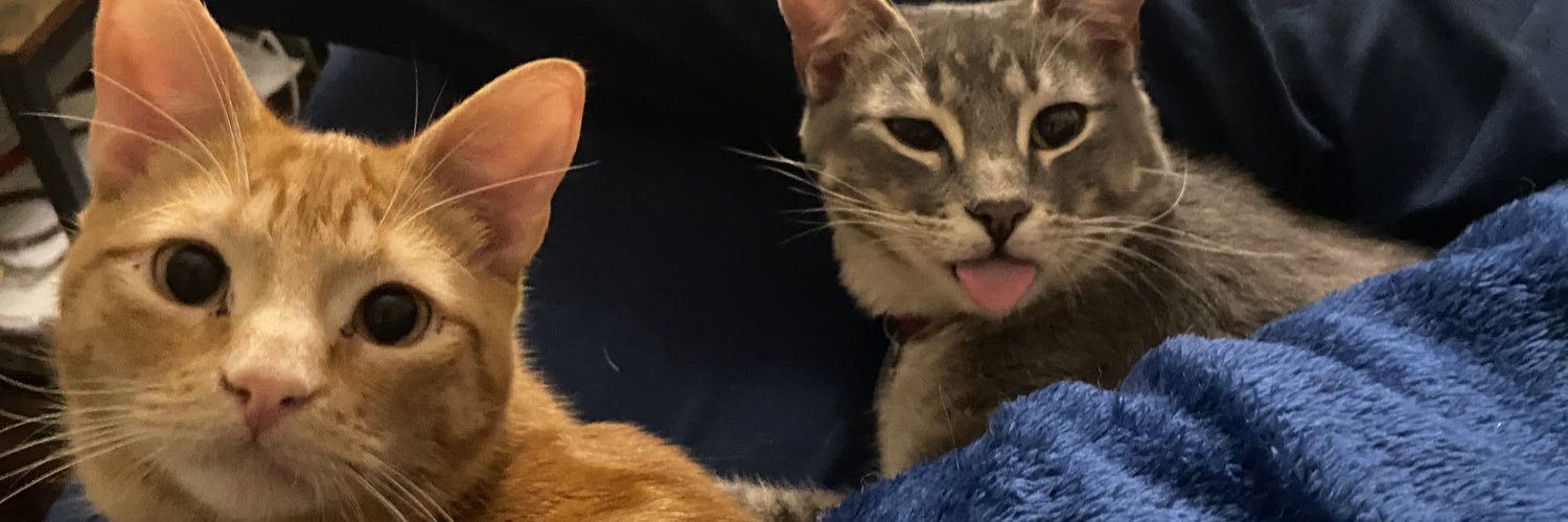 jerjermimiah's profile banner image
