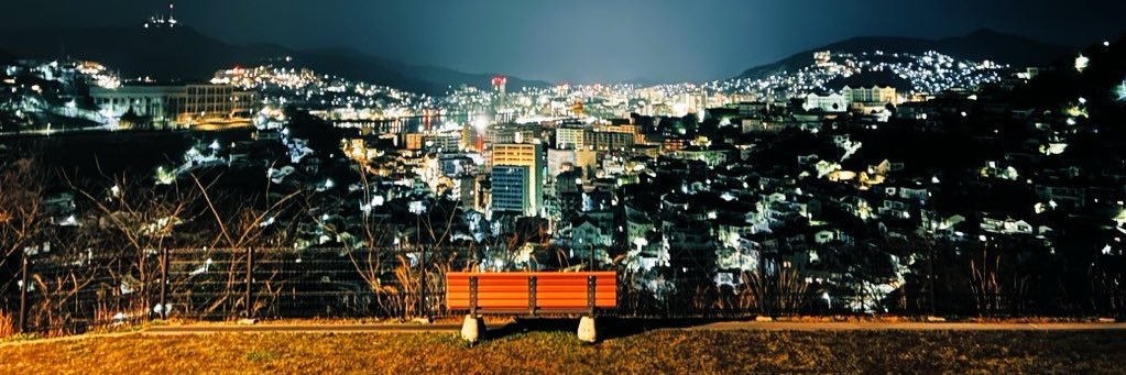 0702Ryuhei's profile banner image