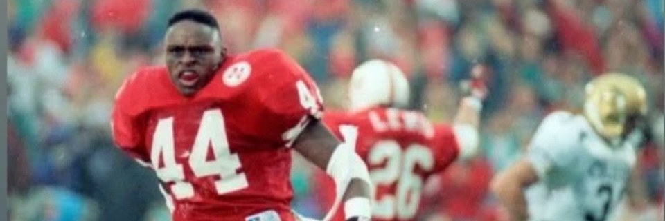 2323Cade's profile banner image