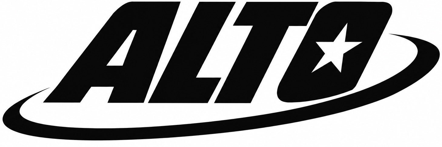 Altoworldwide's profile banner image