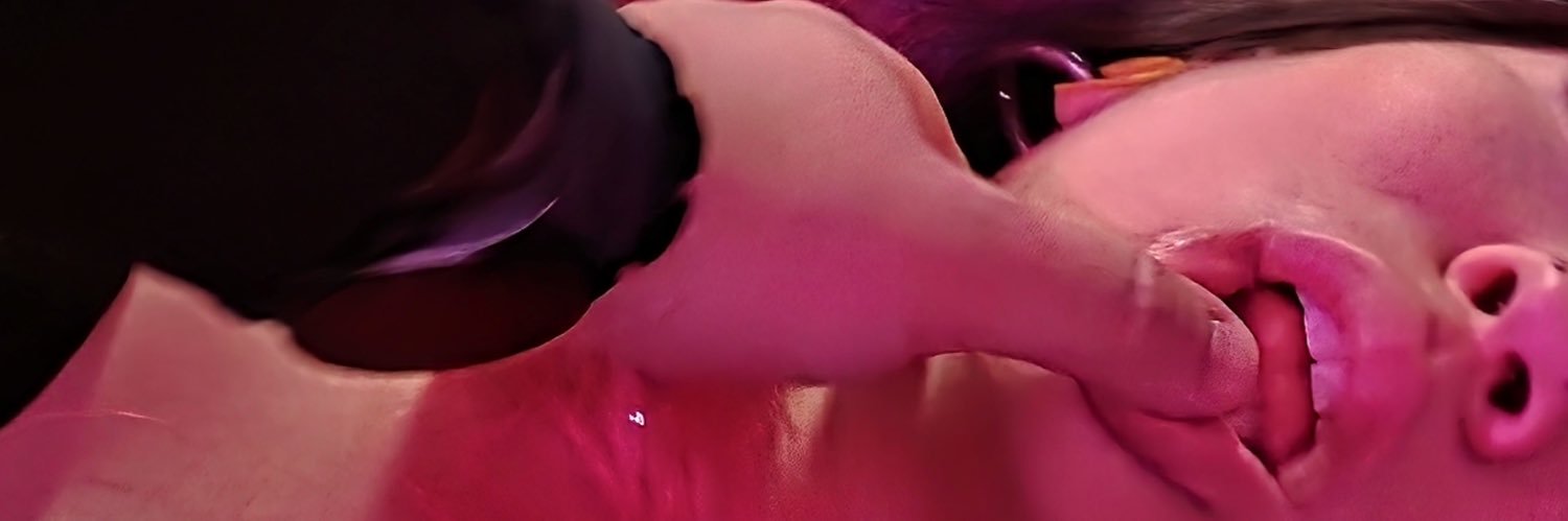 Mistress Yummy 🩵💙 (HALF OFF ONLYFANS) banner