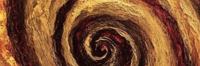 Rael Calçados banner