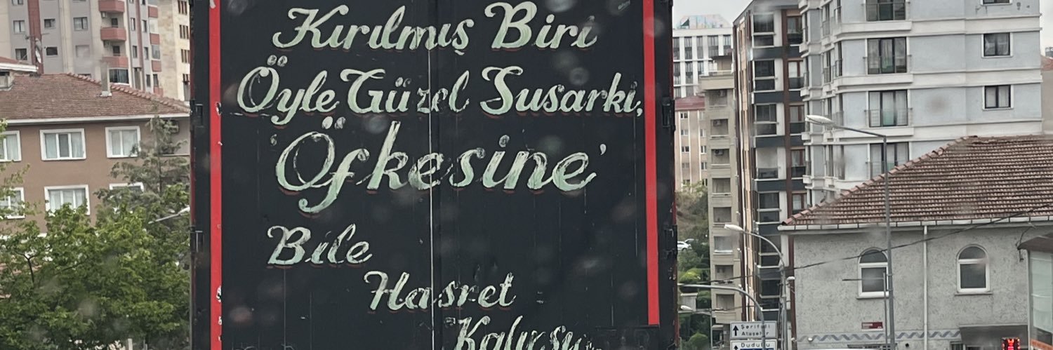 yarkint's profile banner image