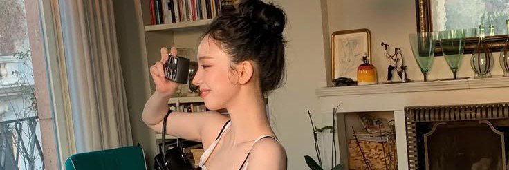 markncdt's profile banner image