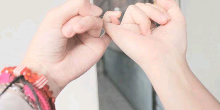 ayuu_kitty's profile banner image