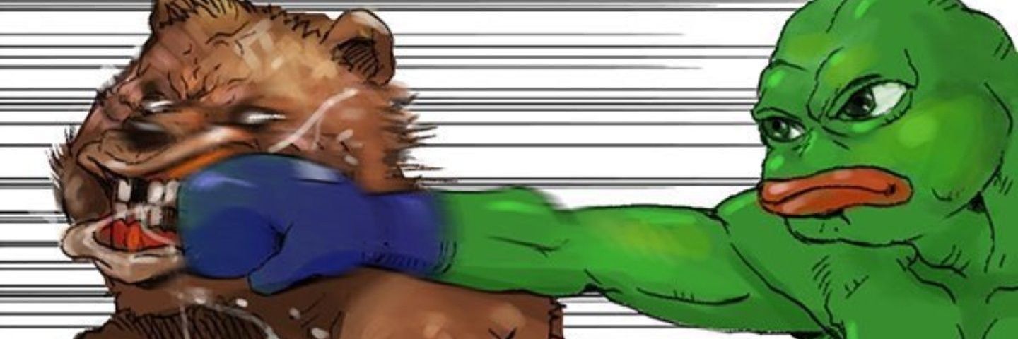 ZlatanCryptoX's profile banner image