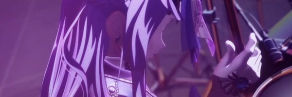 ppb_zk Profile Banner