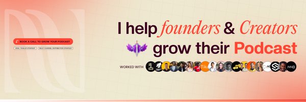 Deb_Pixels Profile Banner