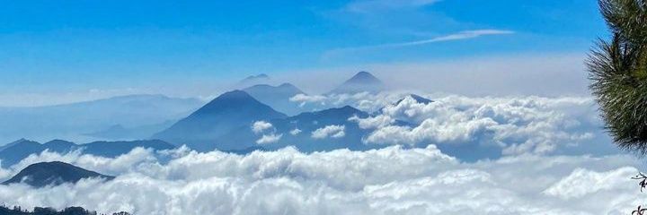 Mafer_AndradeZ's profile banner image