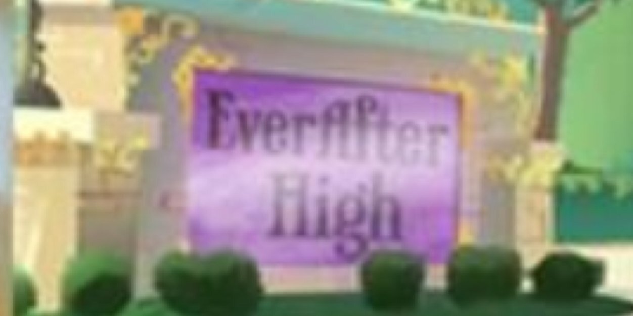 Coach_breadEAH's profile banner image