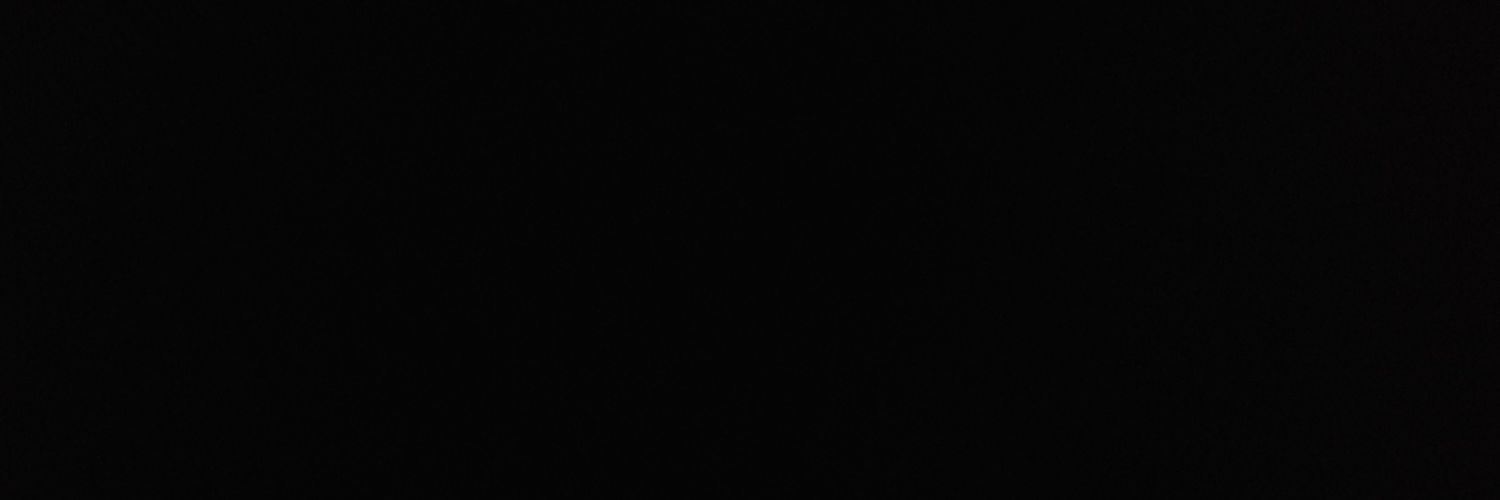 O_ISantos's profile banner image
