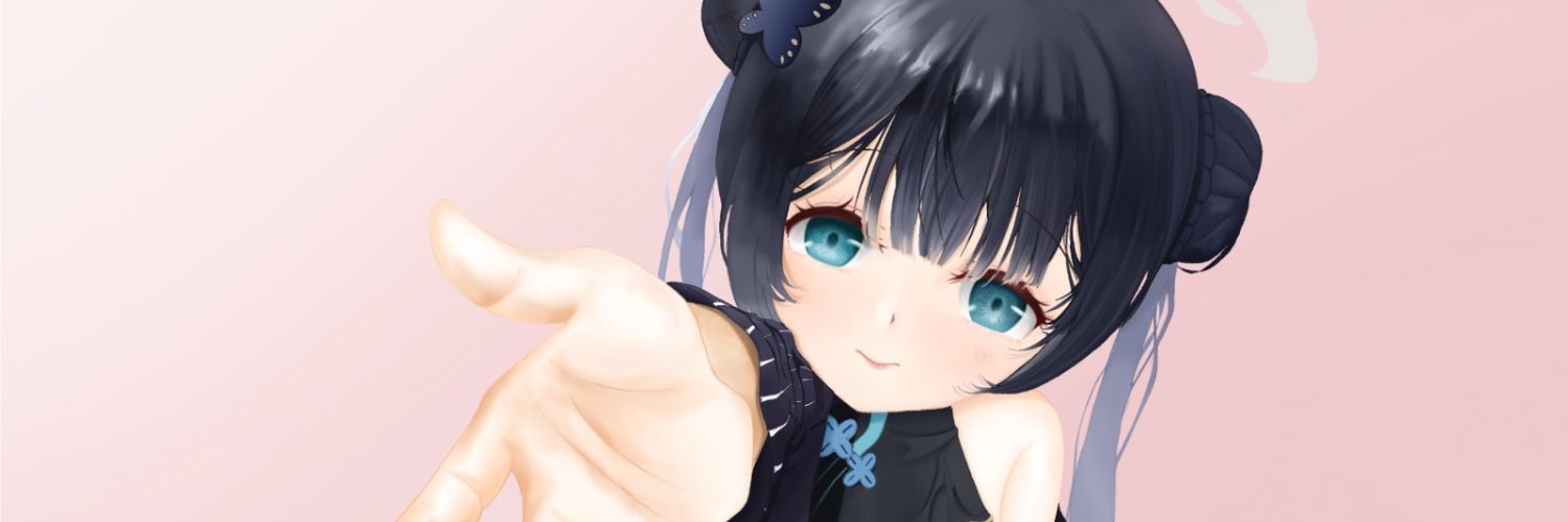 애드미/Addme's banner
