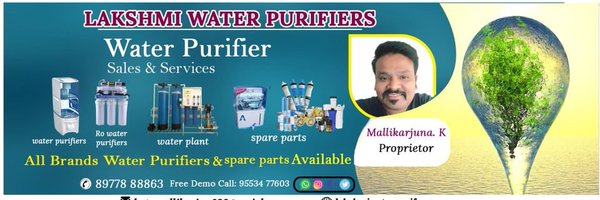 LakshmiWat41359 Profile Banner