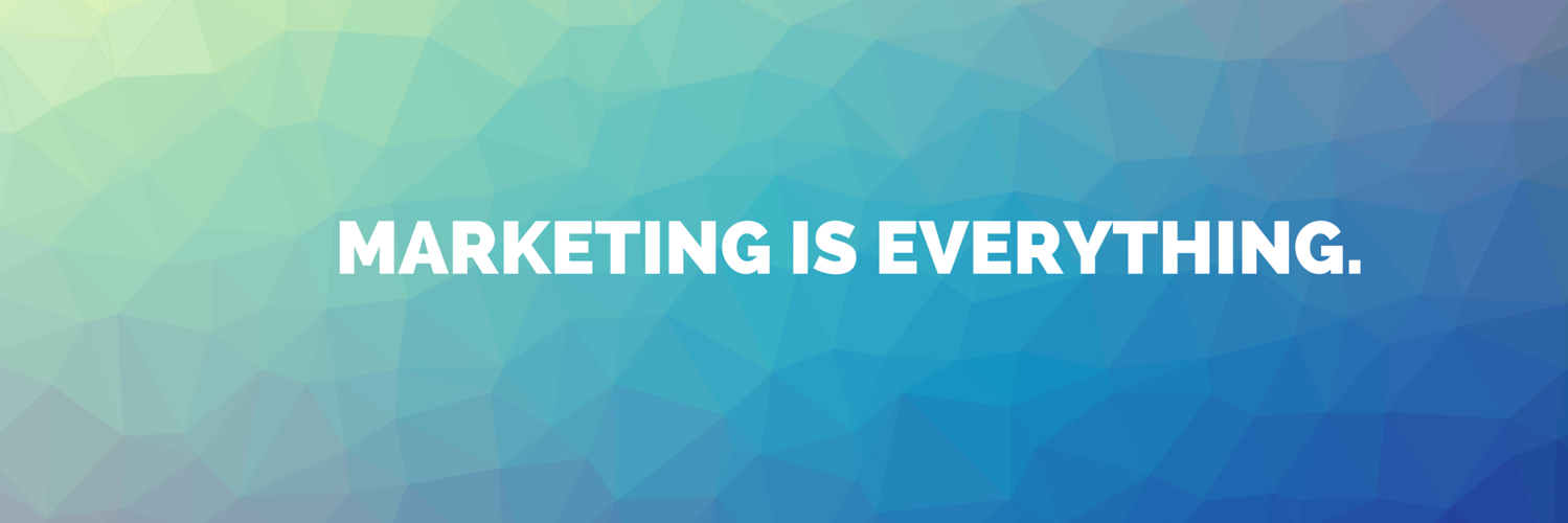 DiditMarketing's profile banner image