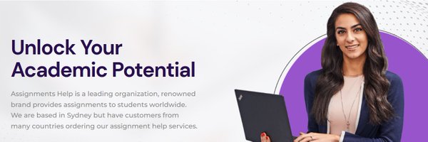 WorkingMent Profile Banner