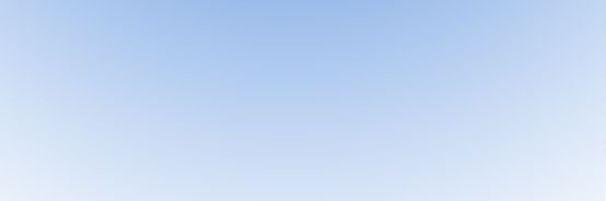 𝒍𝒆𝒕𝒆's banner