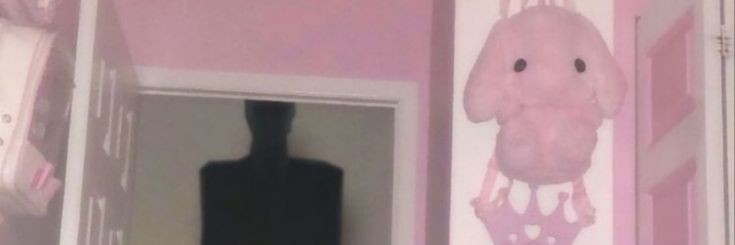 mooneclips08's profile banner image