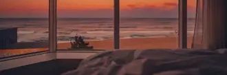 loislanee97's profile banner image