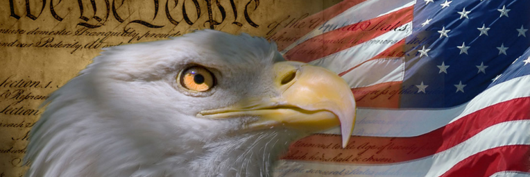 Censored by Twwitter banner