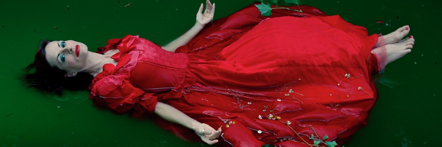 Sukey Parnell Johnson banner