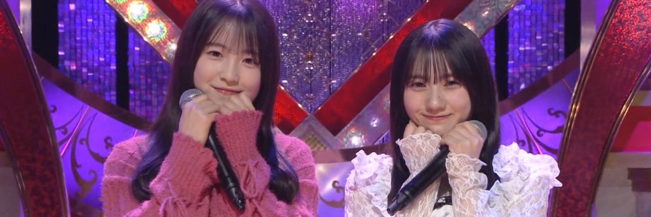 sakutalk46's profile banner image