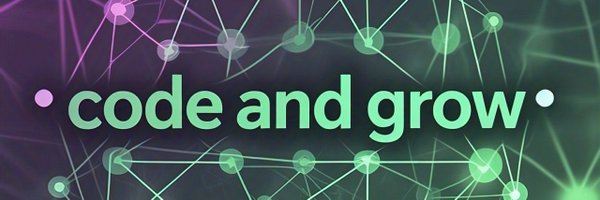 Pymathpro Profile Banner