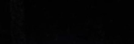 Uiiii0_'s profile banner image