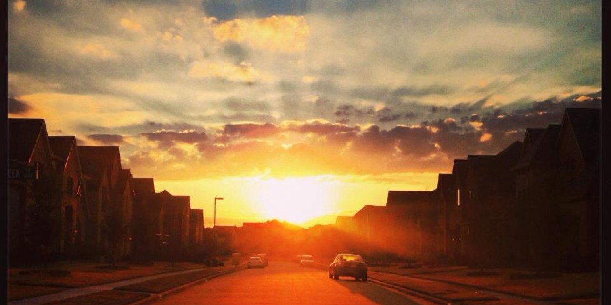 Lisa Hightower banner