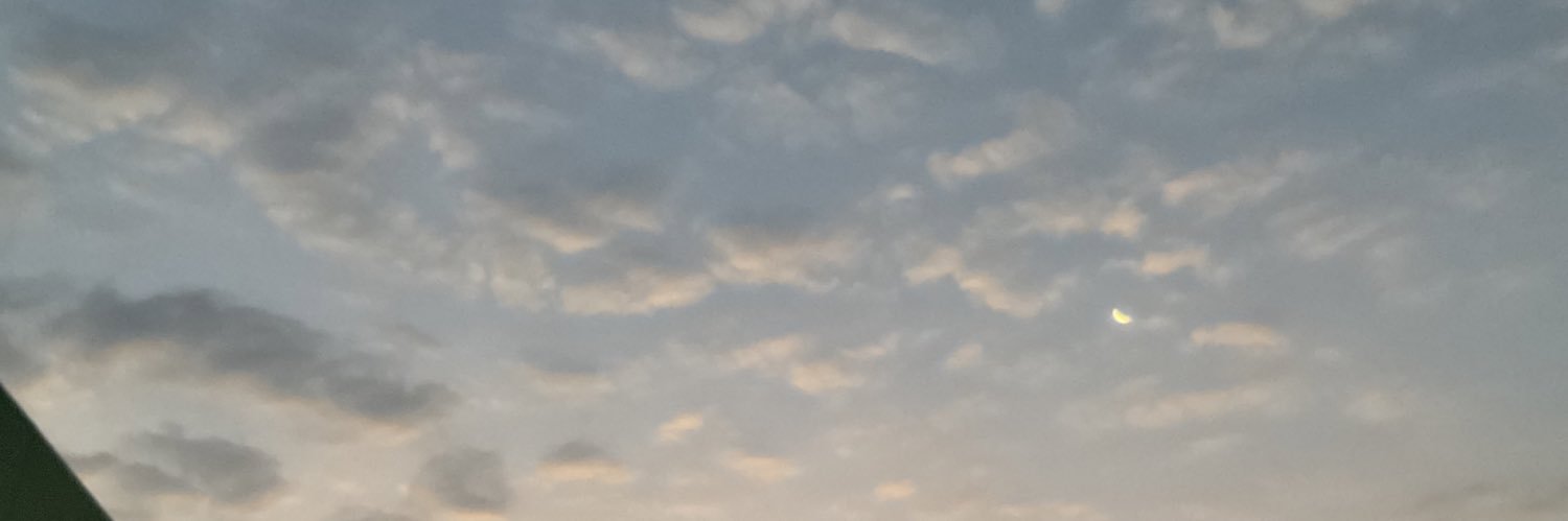 สตั้ดด๋อยคอยรัก banner