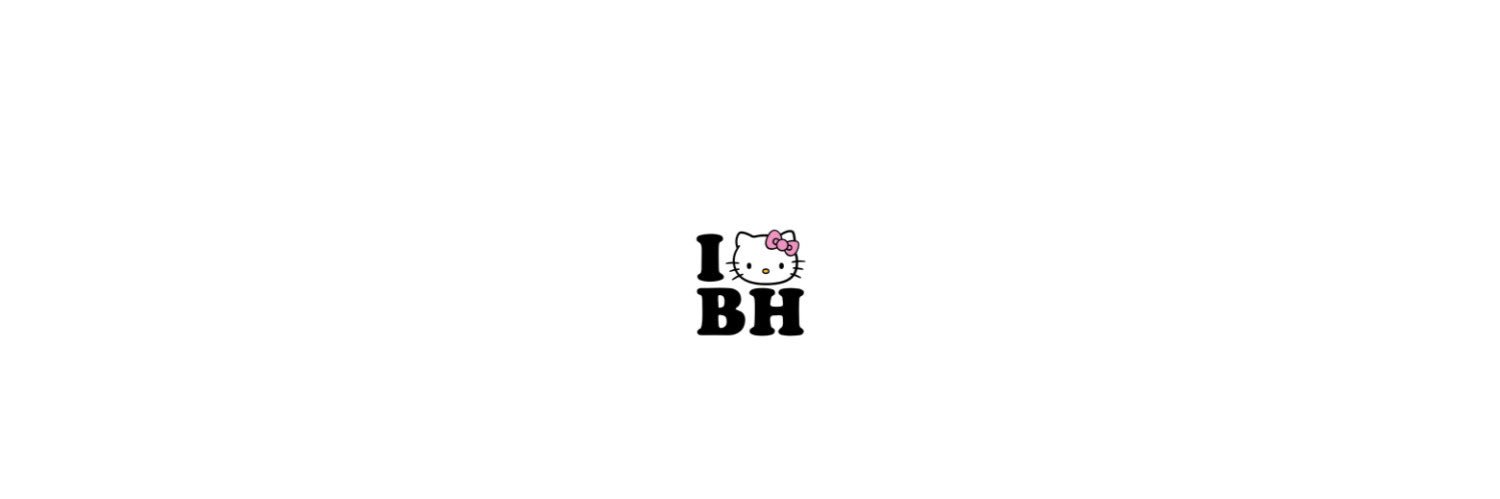 봄 banner