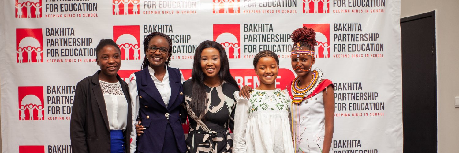 Noluthando Honono banner