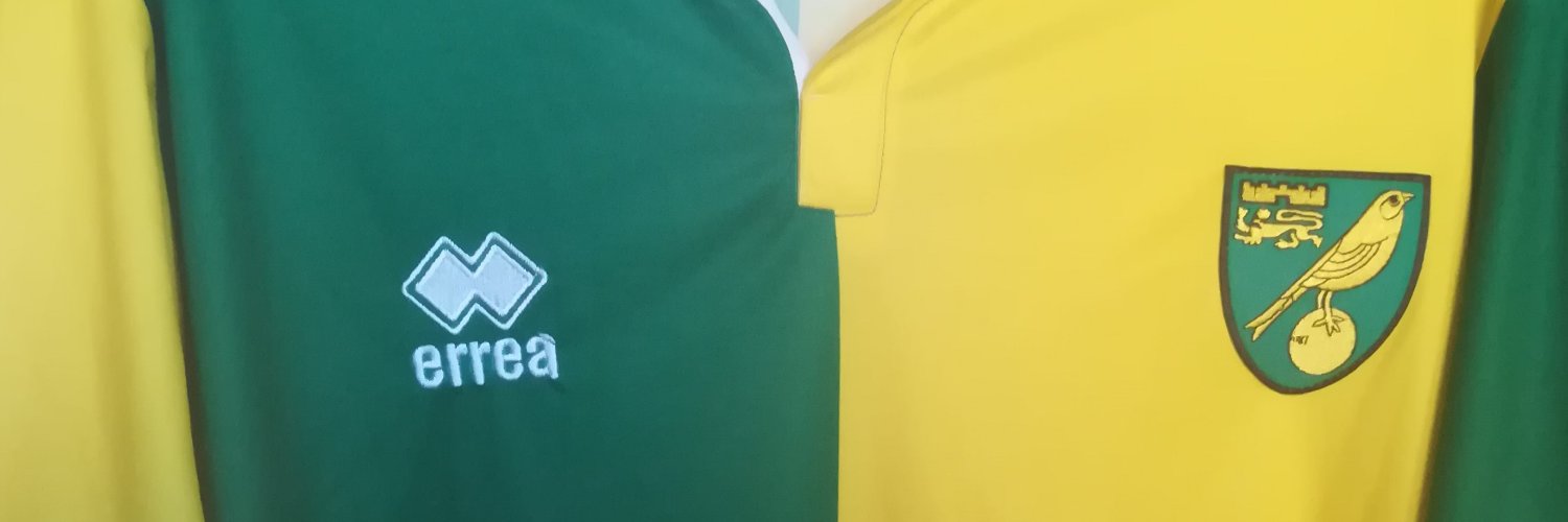 pat51 banner
