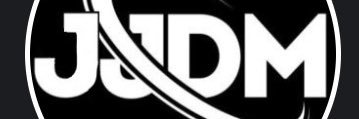 JJDM_DB9 banner