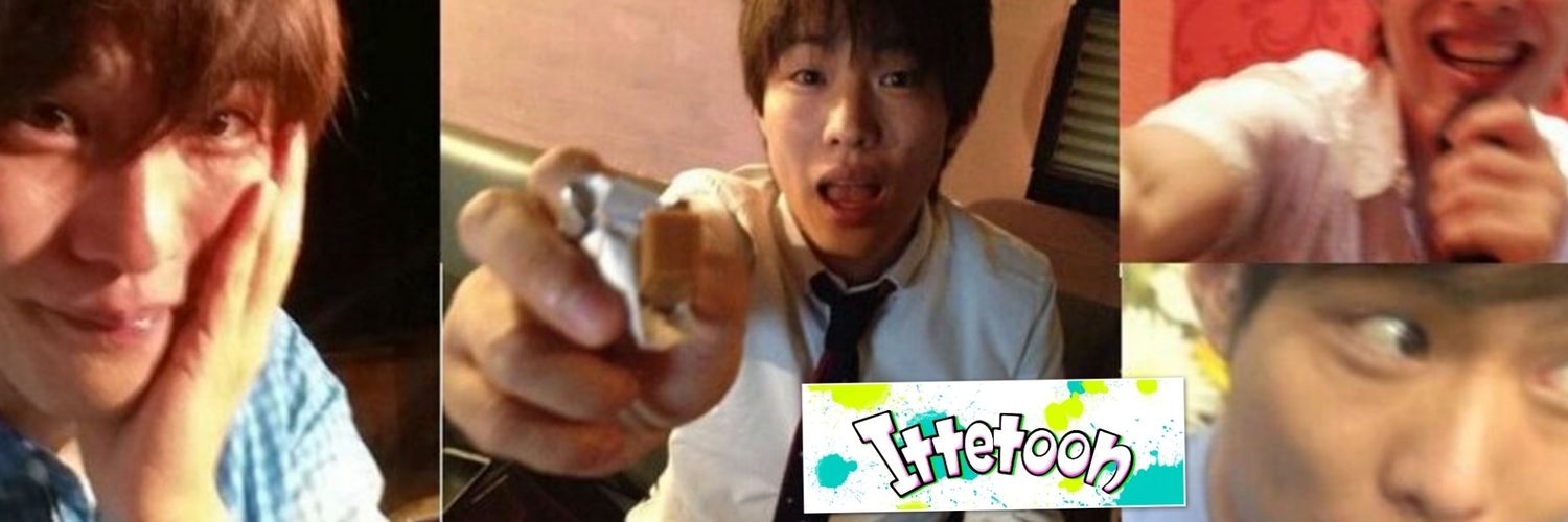 003wanko's profile banner image
