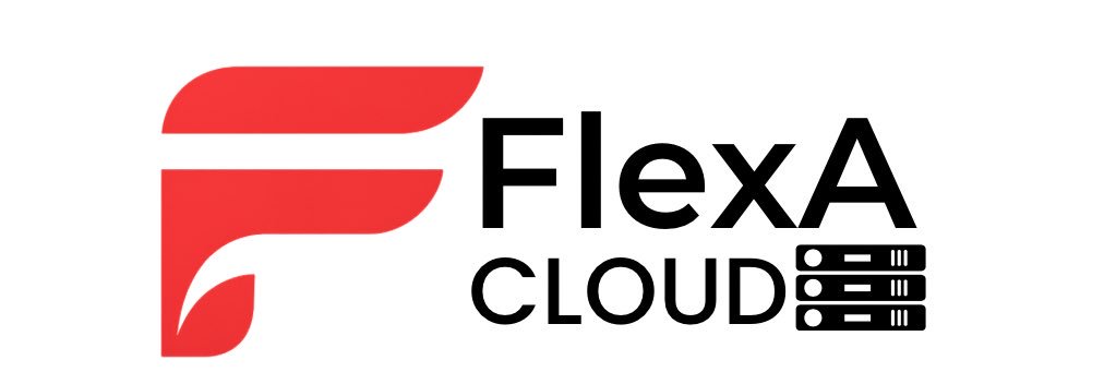 flexamultimedia's profile banner image