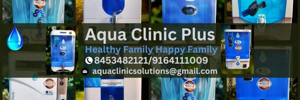 shivakumar71527 Profile Banner